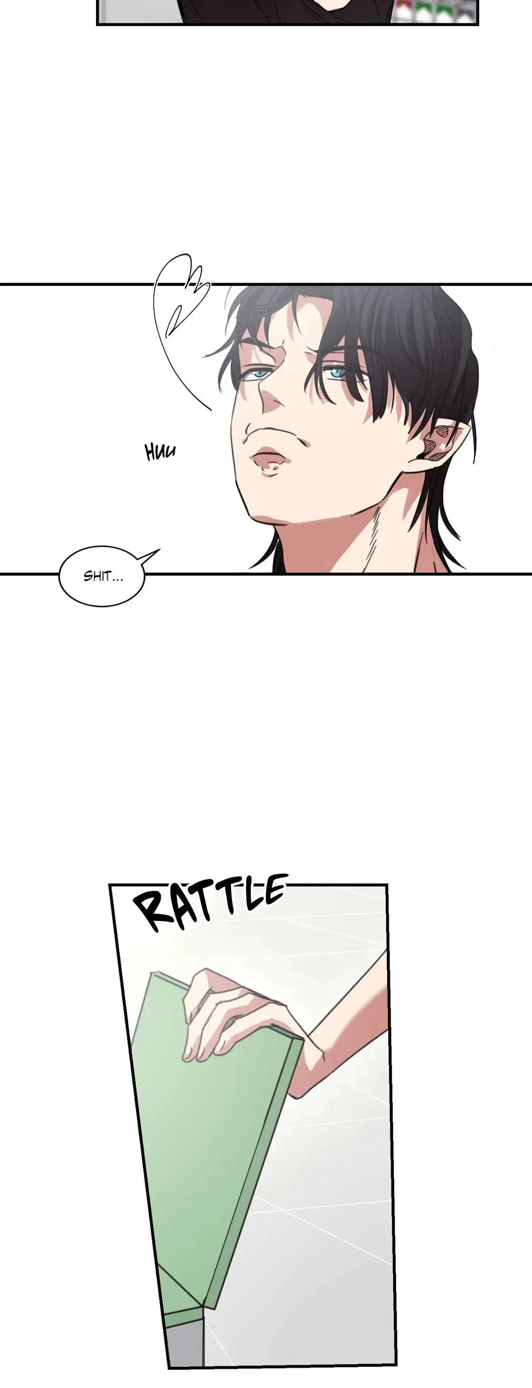 Chapter 2, page 29