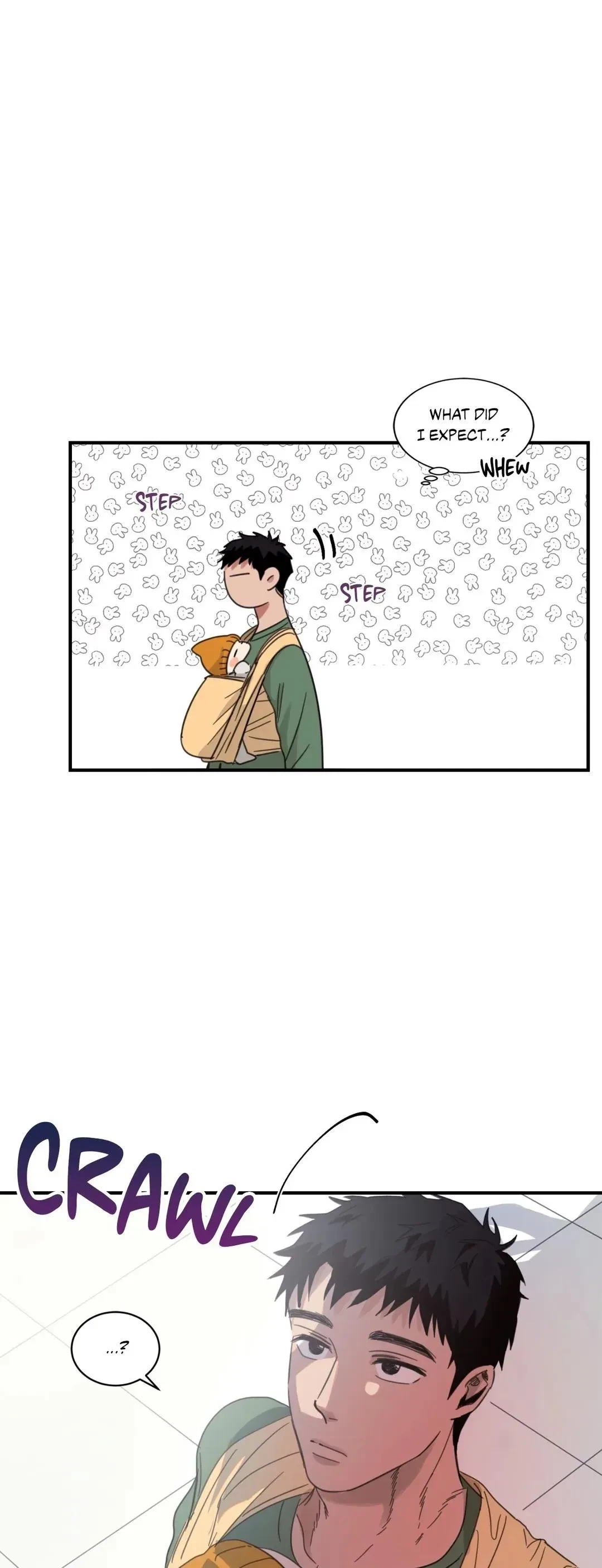 Chapter 2, page 30