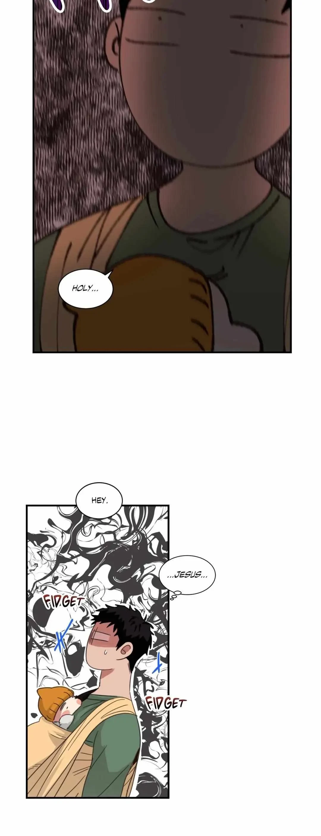 Chapter 2, page 32