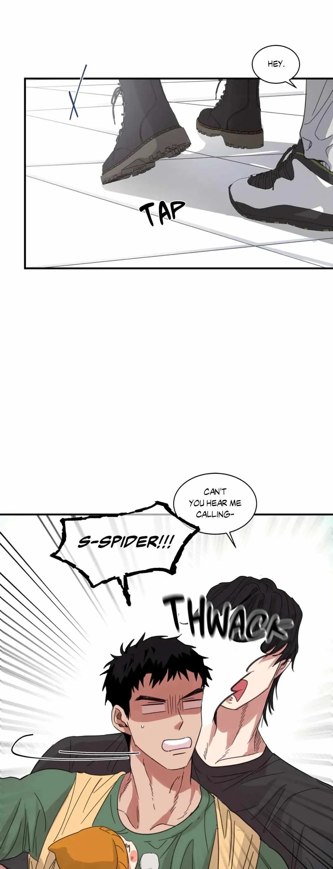 Chapter 2, page 33