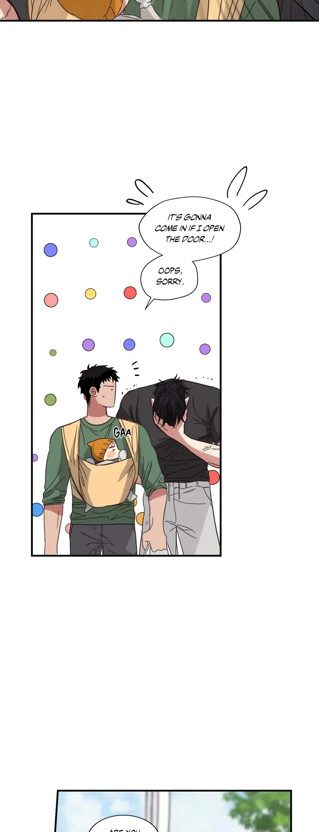 Chapter 2, page 34