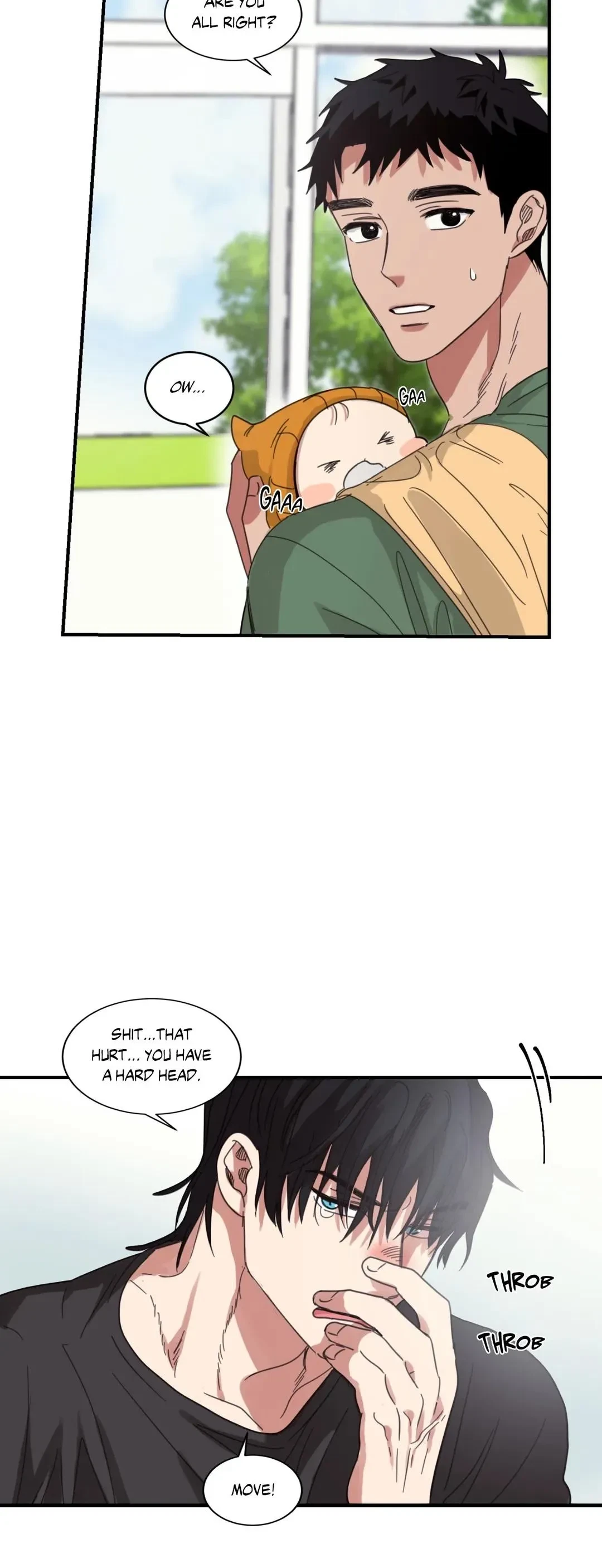 Chapter 2, page 35
