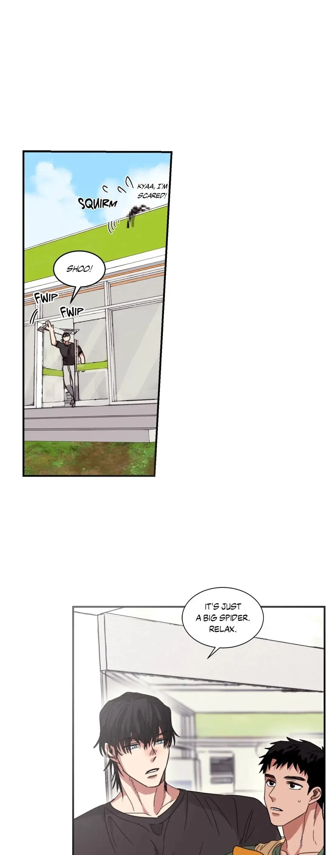 Chapter 2, page 36