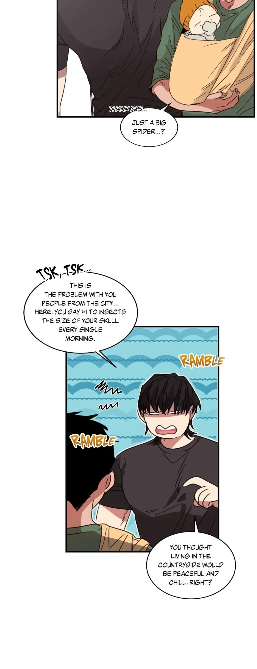 Chapter 2, page 37