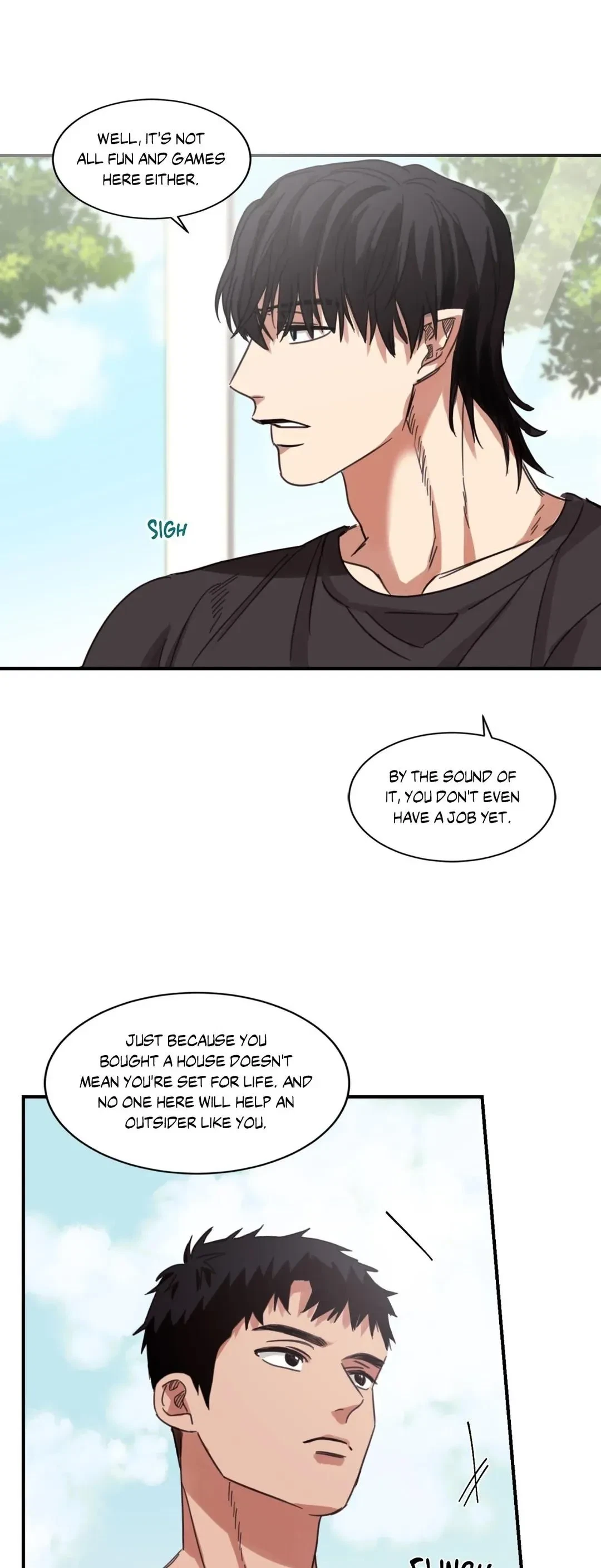Chapter 2, page 38