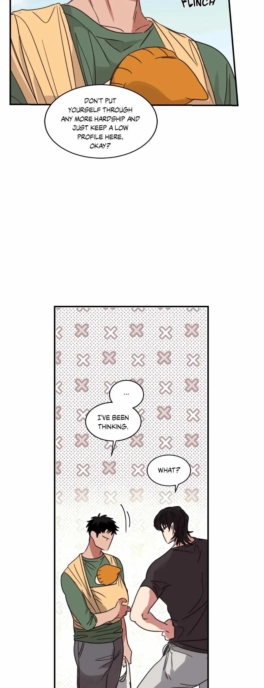 Chapter 2, page 39