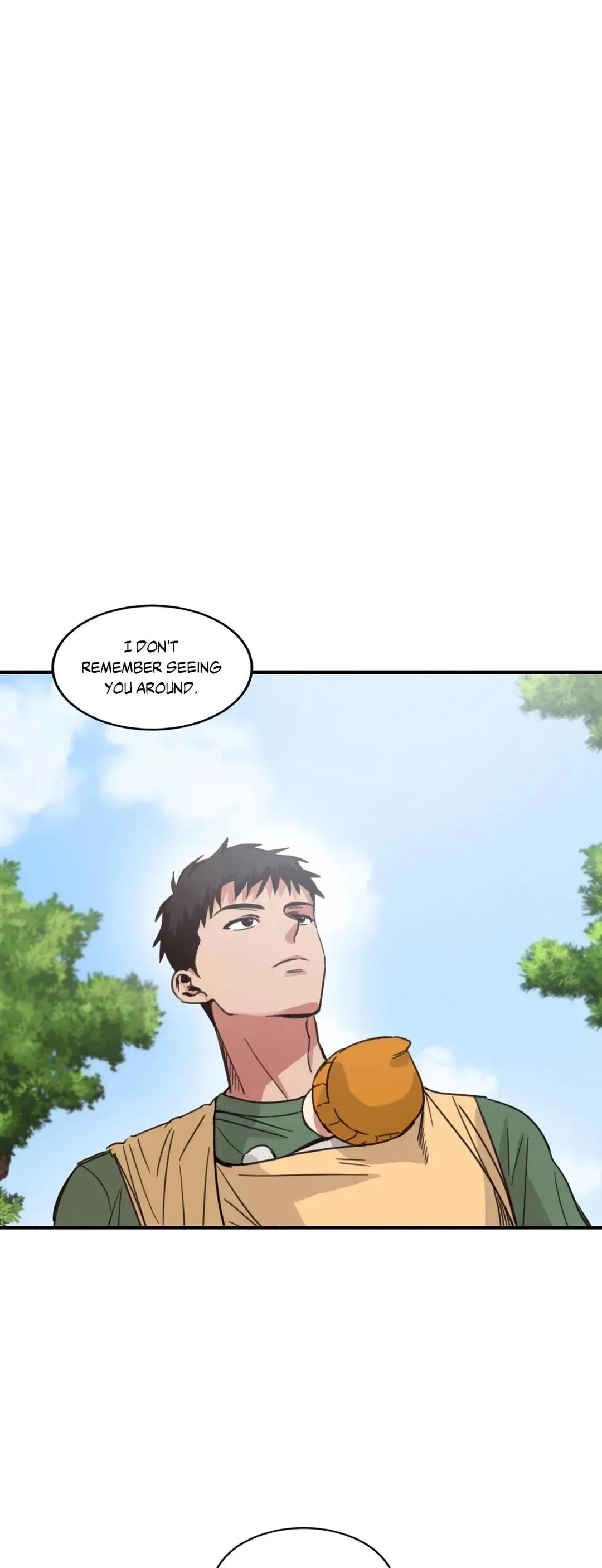 Chapter 2, page 4