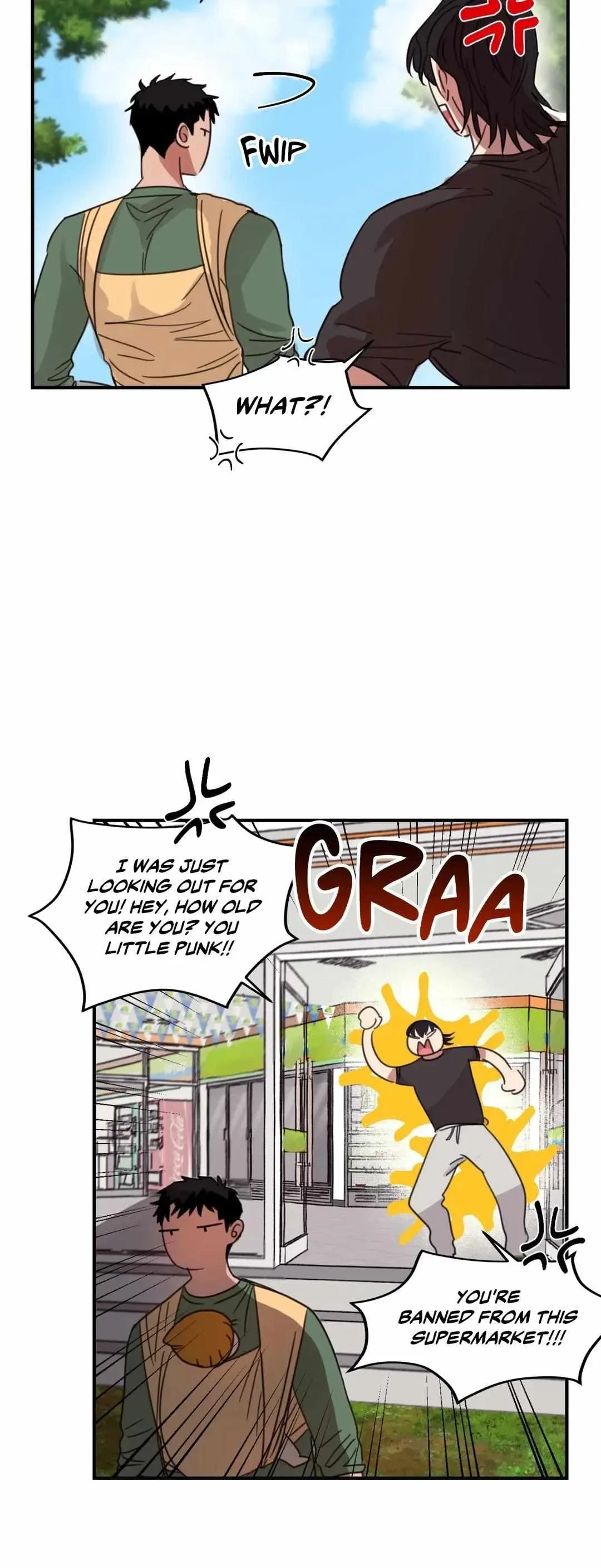 Chapter 2, page 41