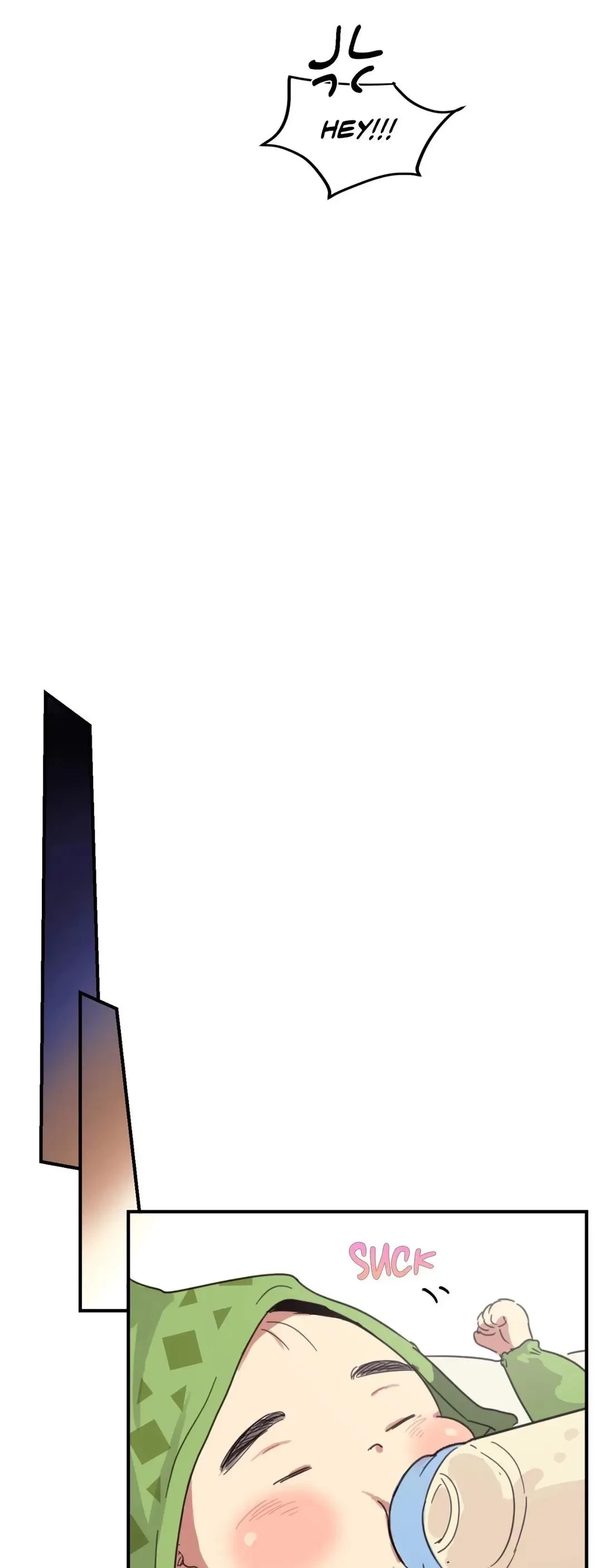 Chapter 2, page 42