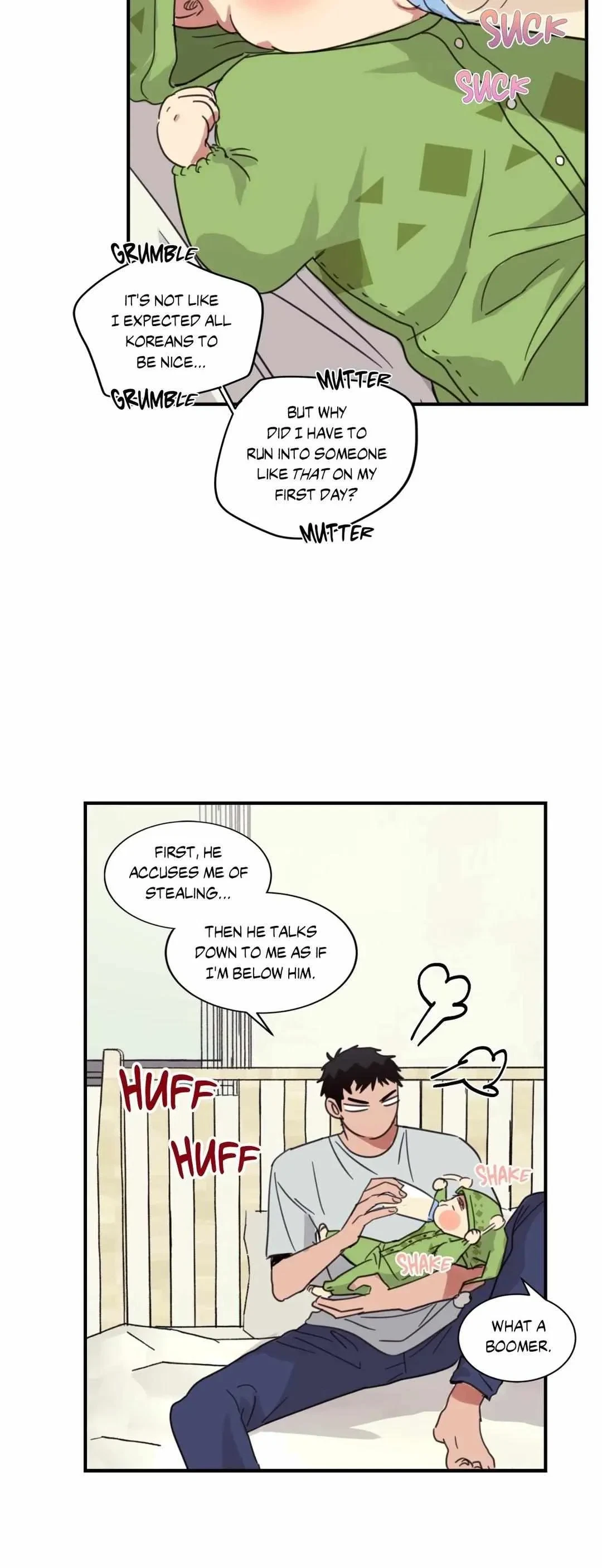 Chapter 2, page 43