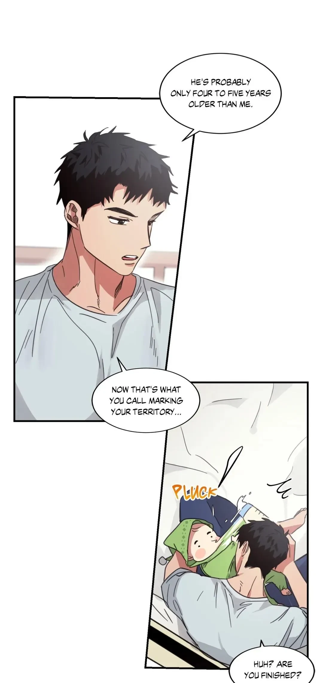 Chapter 2, page 44