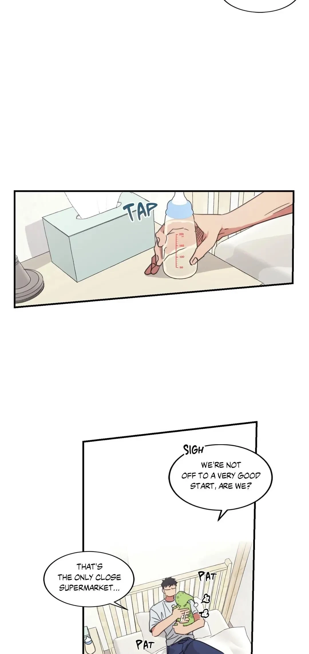 Chapter 2, page 45
