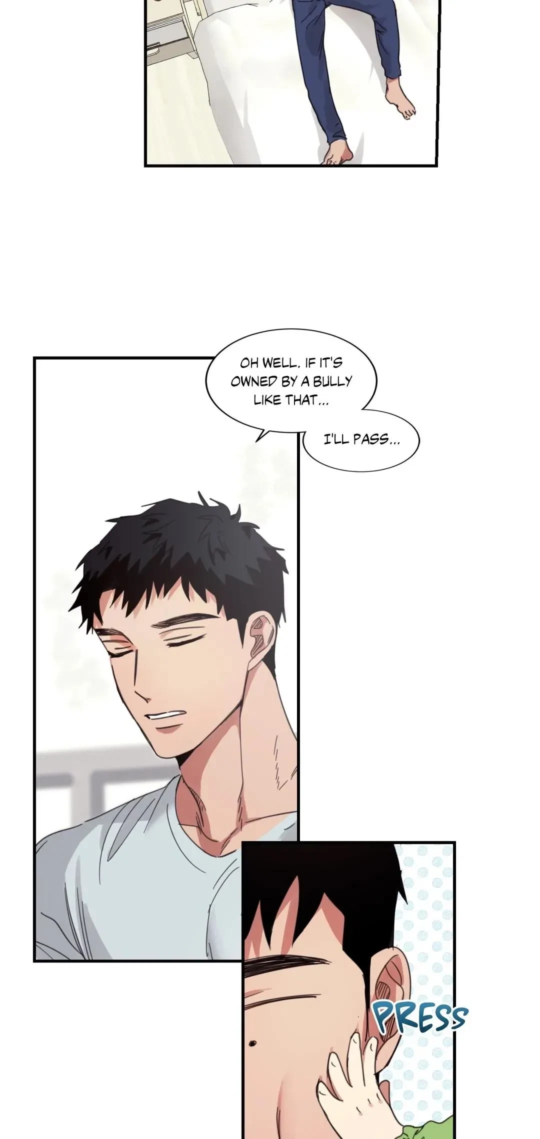 Chapter 2, page 46