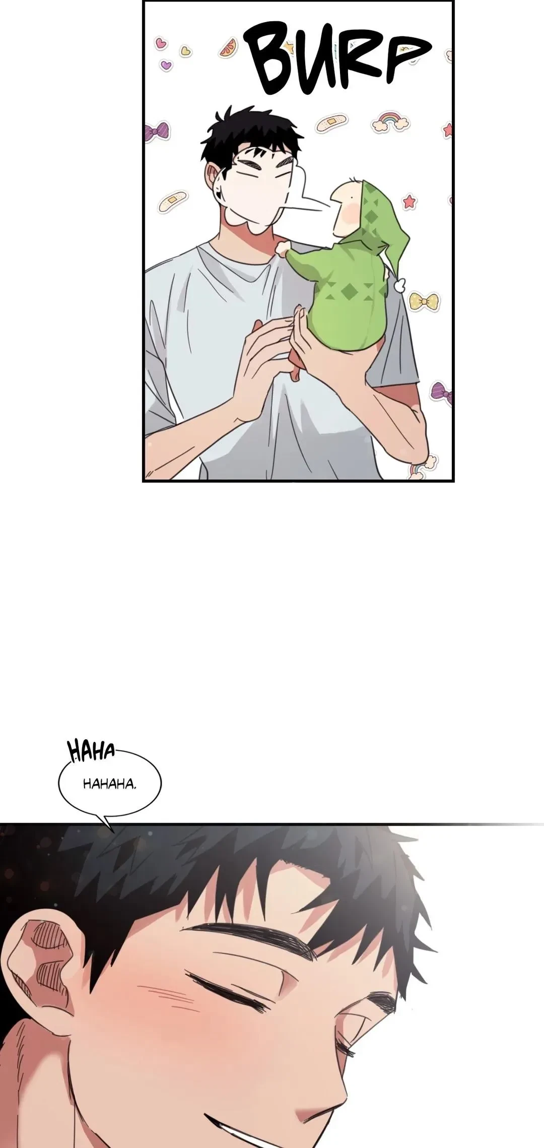 Chapter 2, page 48