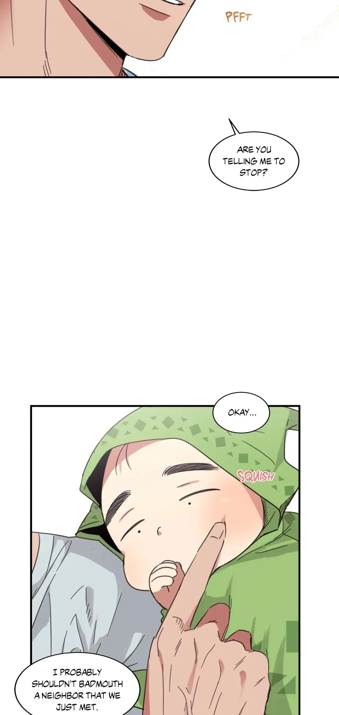 Chapter 2, page 49
