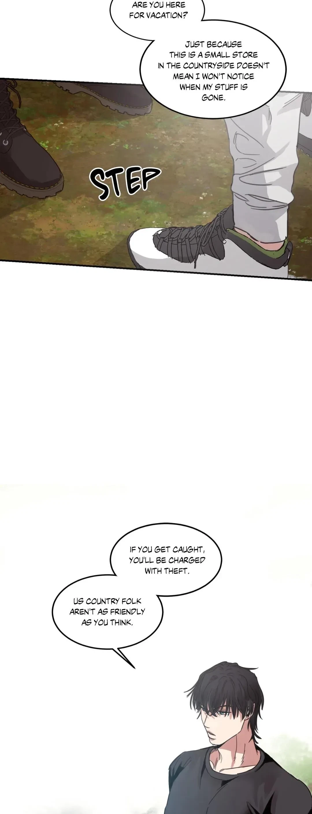 Chapter 2, page 5