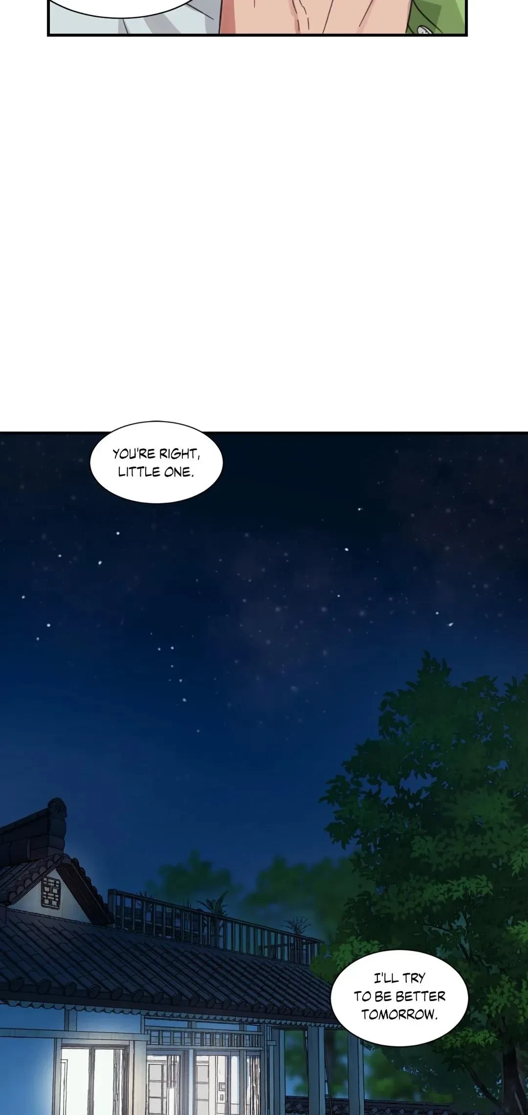 Chapter 2, page 50