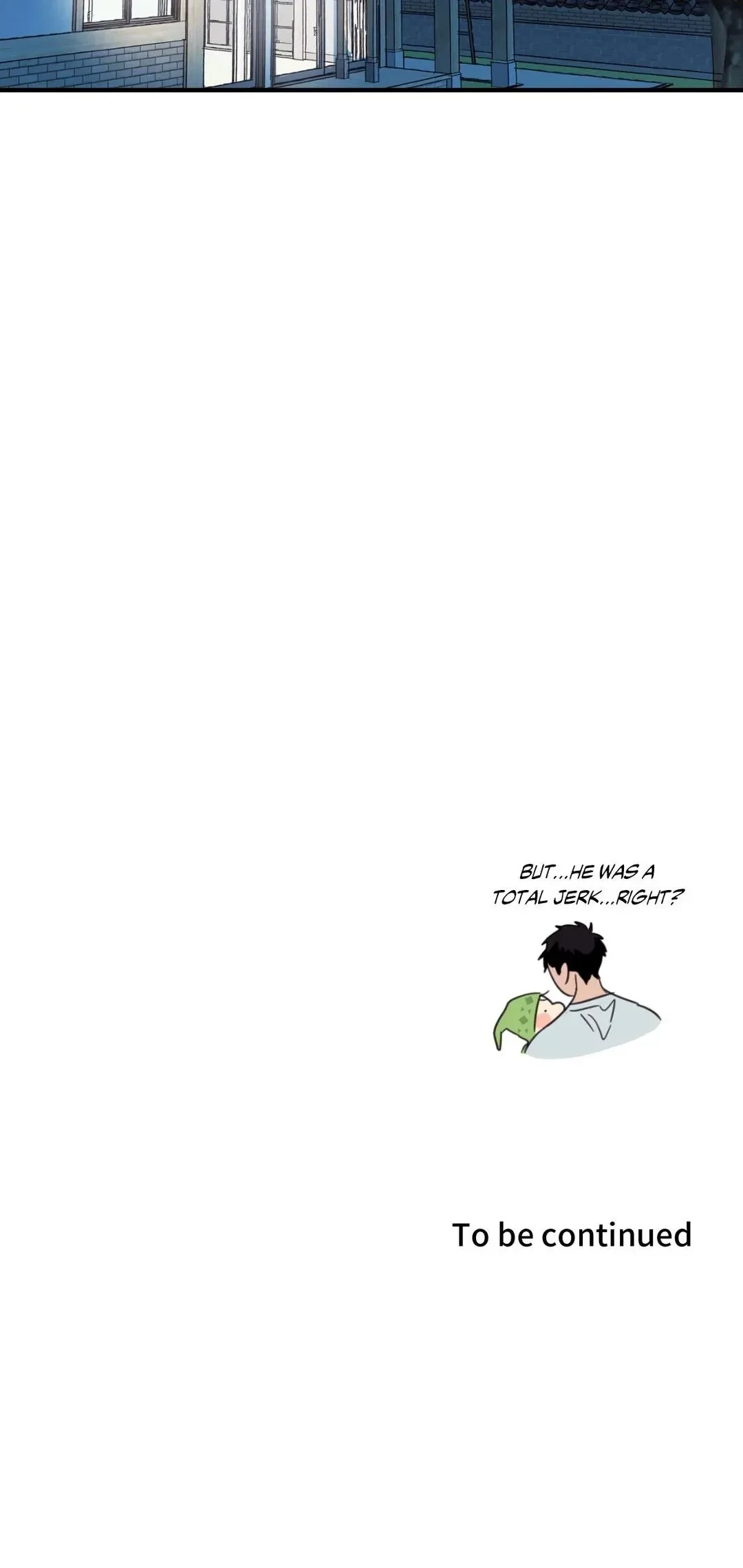 Chapter 2, page 51