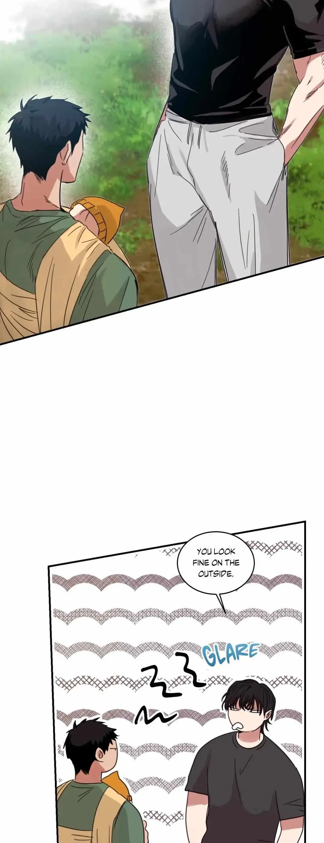 Chapter 2, page 6
