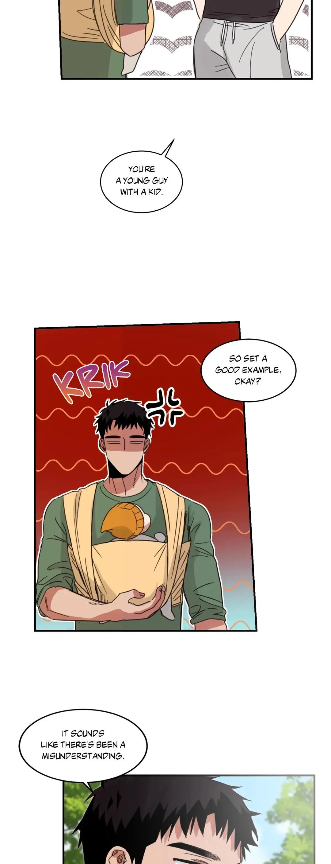 Chapter 2, page 7