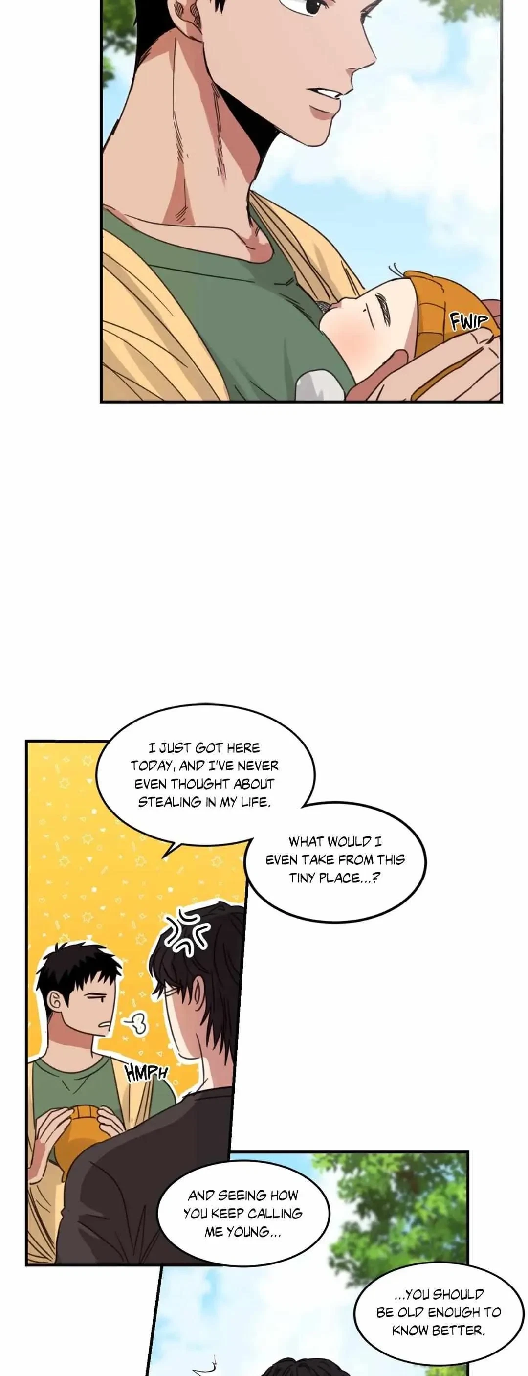 Chapter 2, page 8