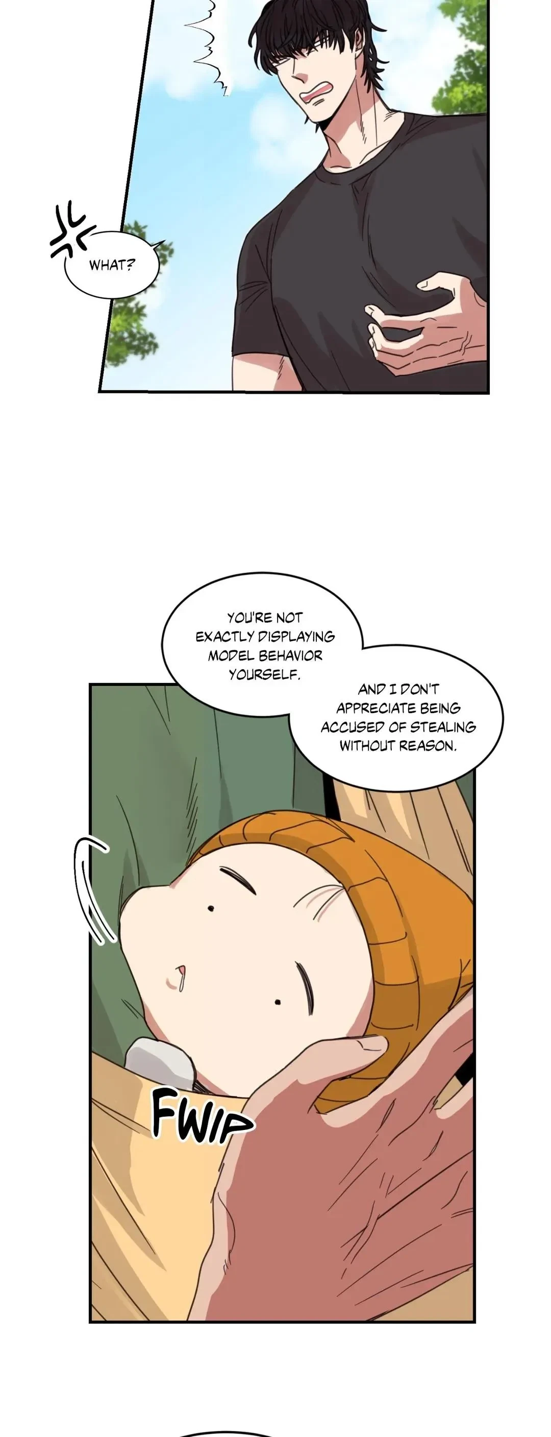 Chapter 2, page 9
