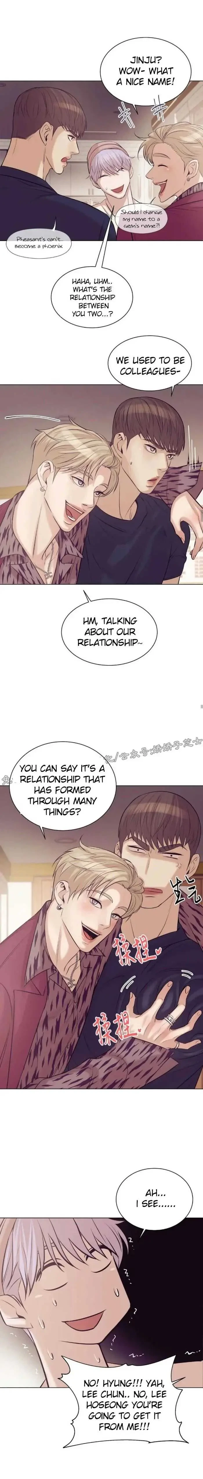 Chapter 19, page 11