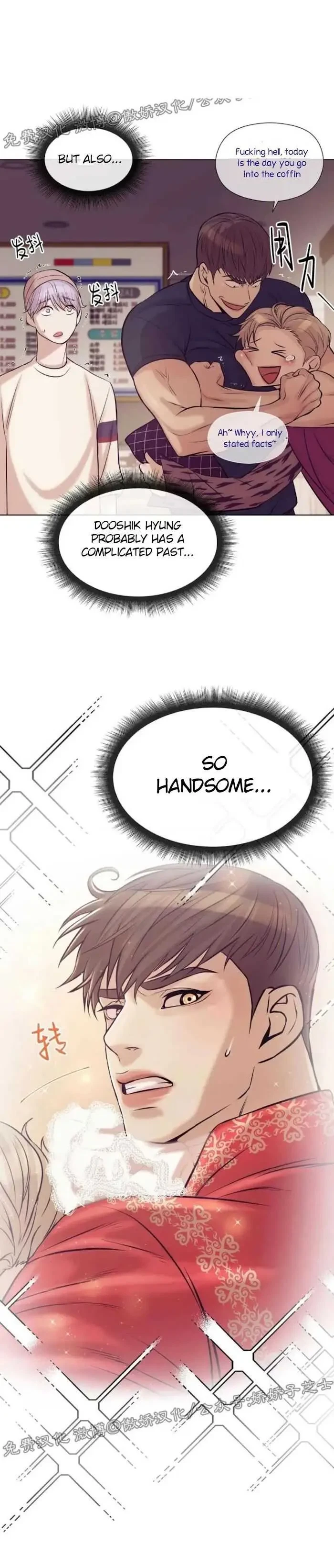 Chapter 19, page 12
