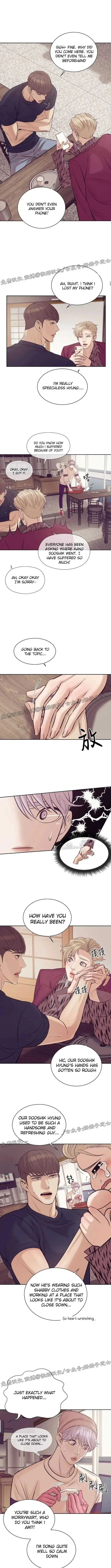 Chapter 19, page 21