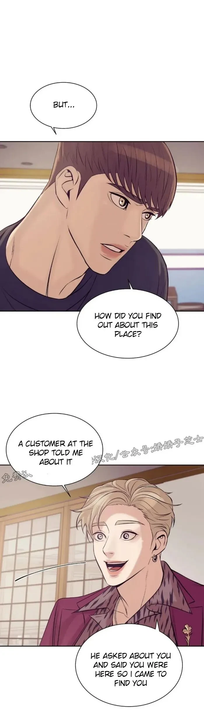 Chapter 19, page 22