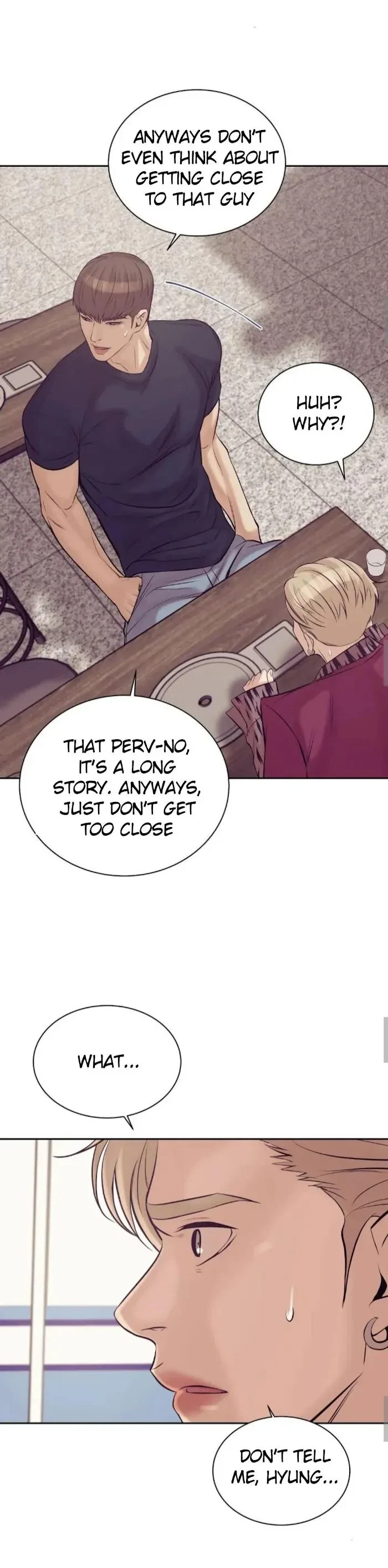 Chapter 19, page 26