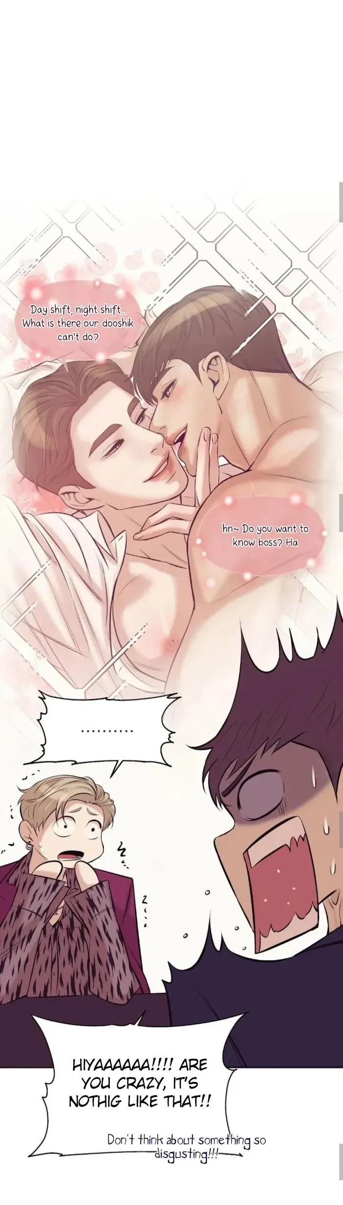 Chapter 19, page 27