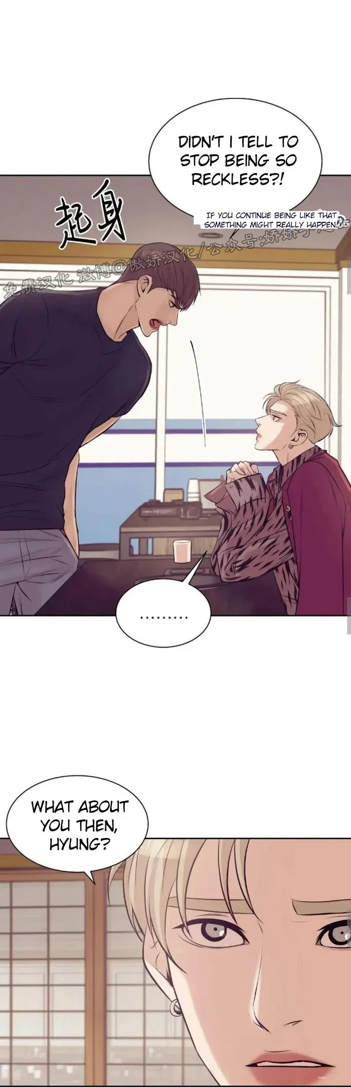 Chapter 19, page 28