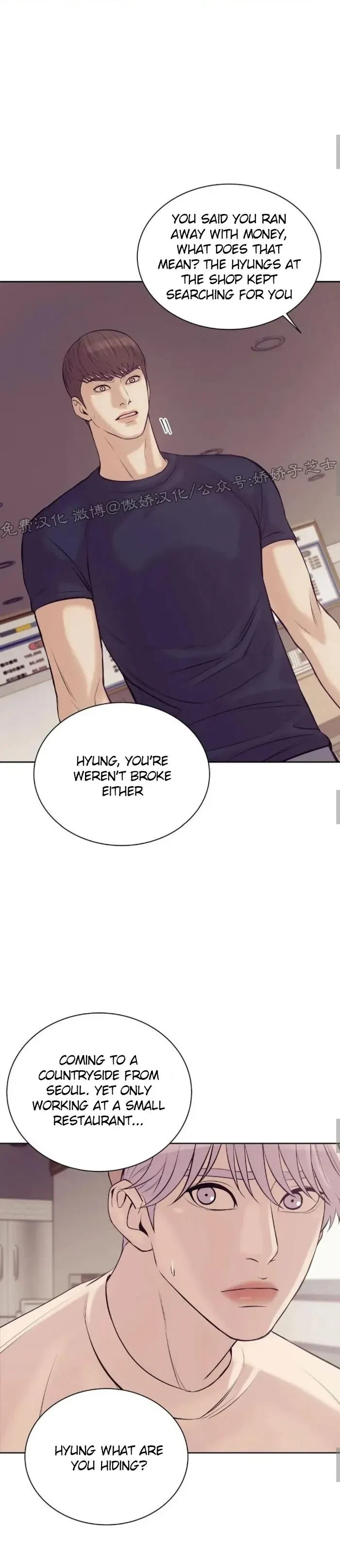 Chapter 19, page 29