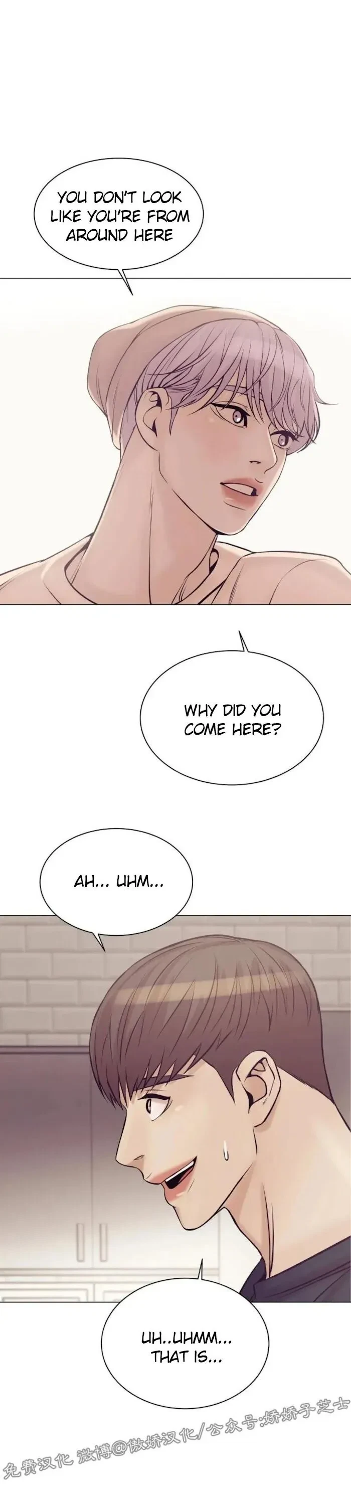 Chapter 19, page 3