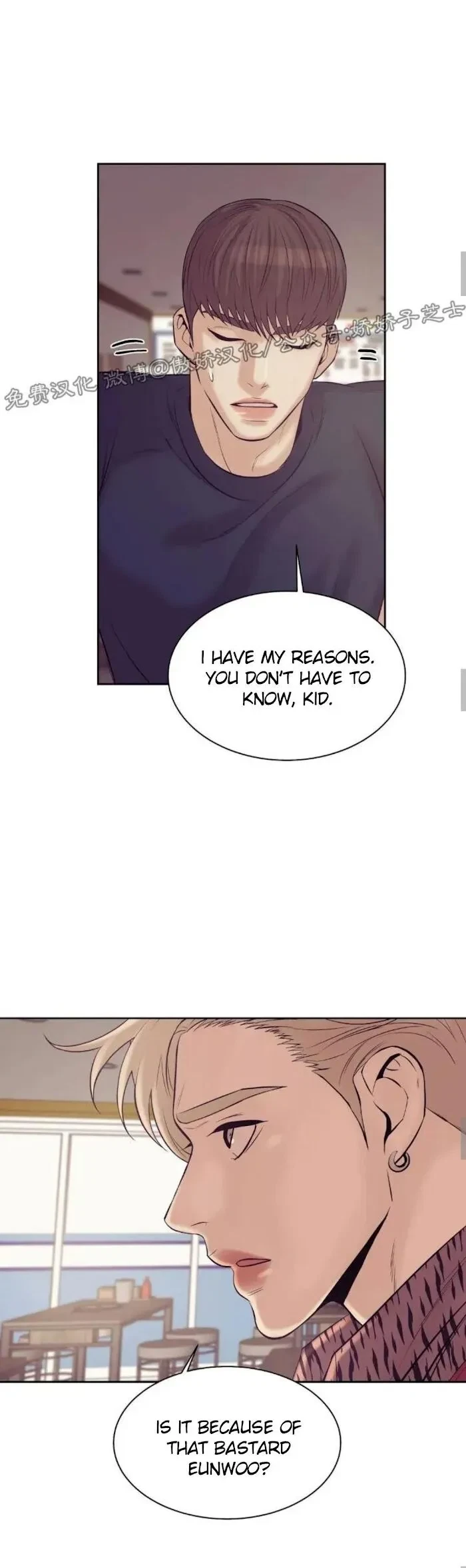 Chapter 19, page 30
