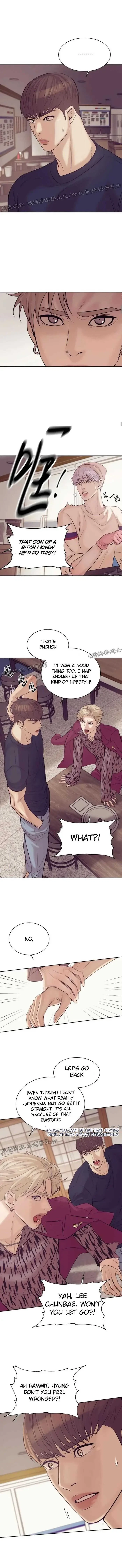 Chapter 19, page 31