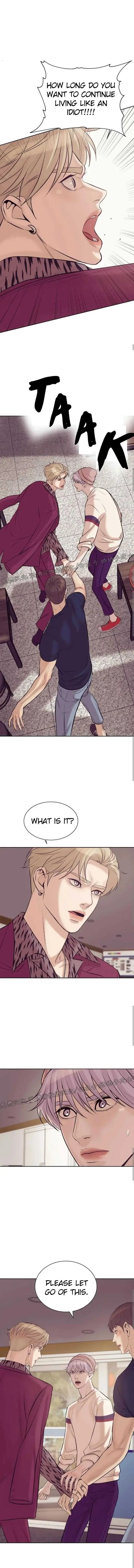 Chapter 19, page 32