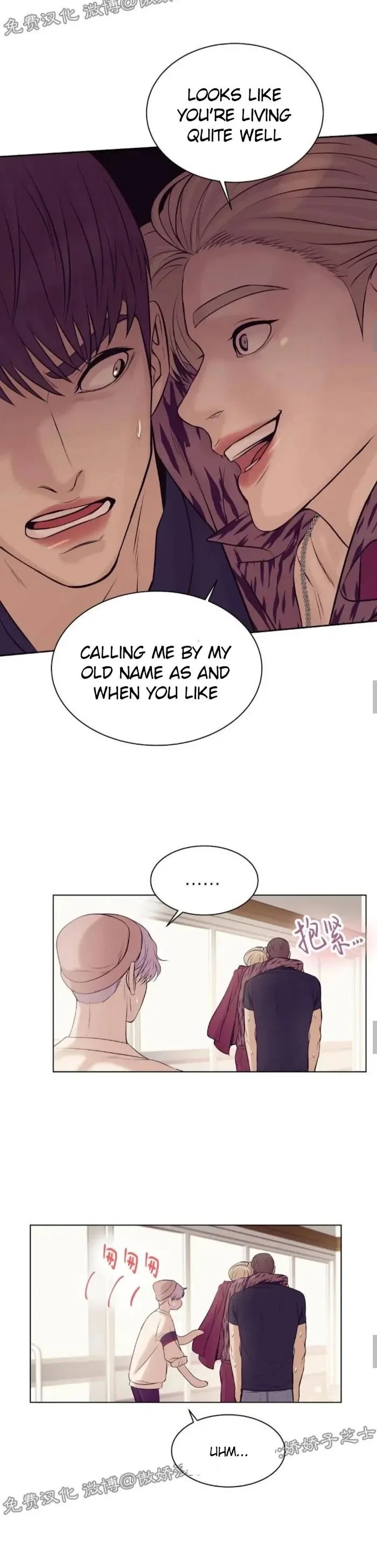Chapter 19, page 9