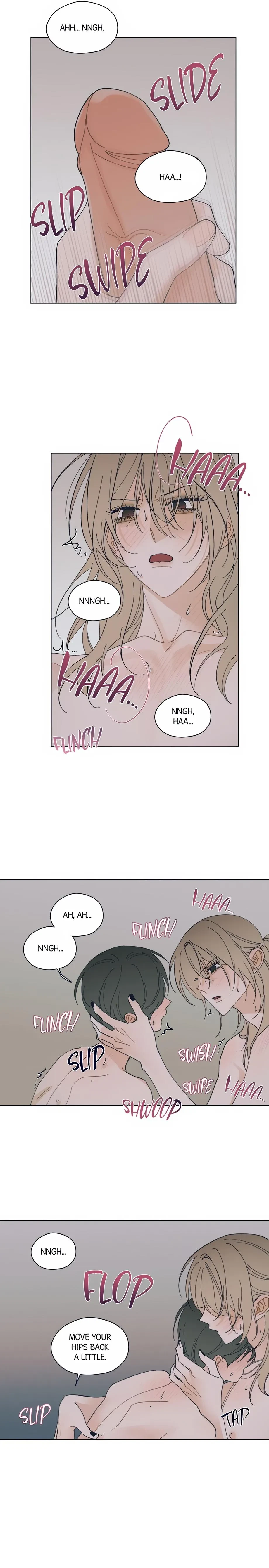 Chapter 27, page 11