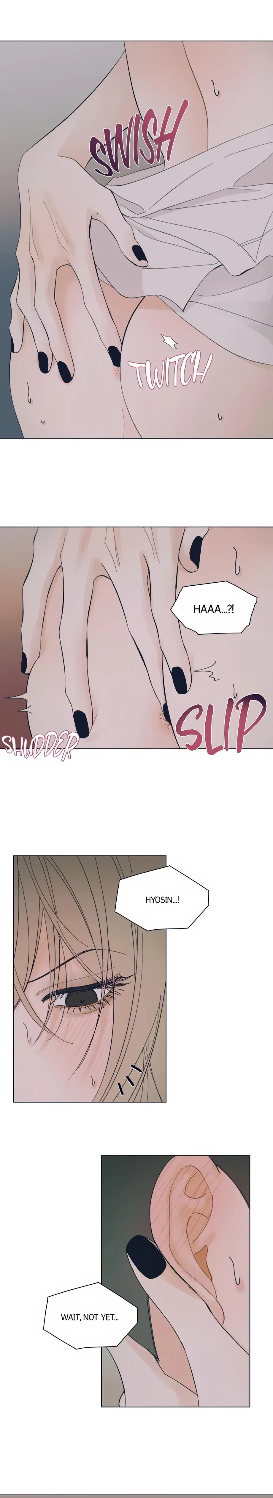 Chapter 27, page 12