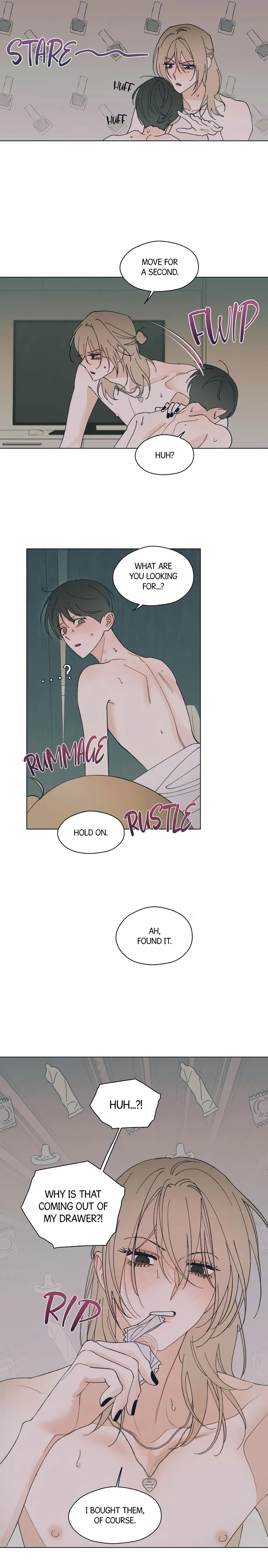 Chapter 27, page 13
