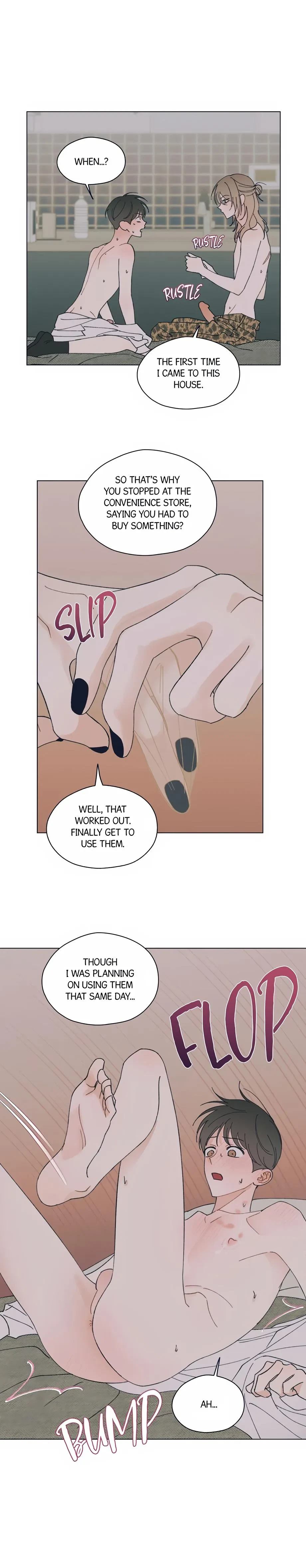 Chapter 27, page 14