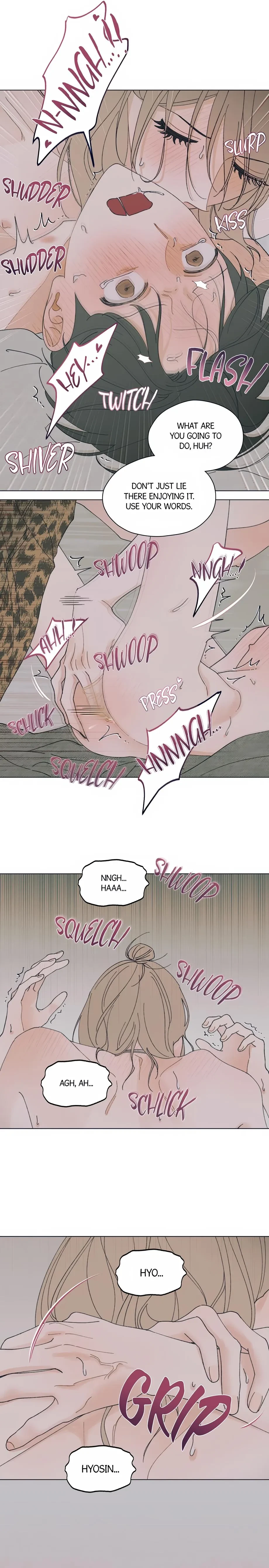 Chapter 27, page 17