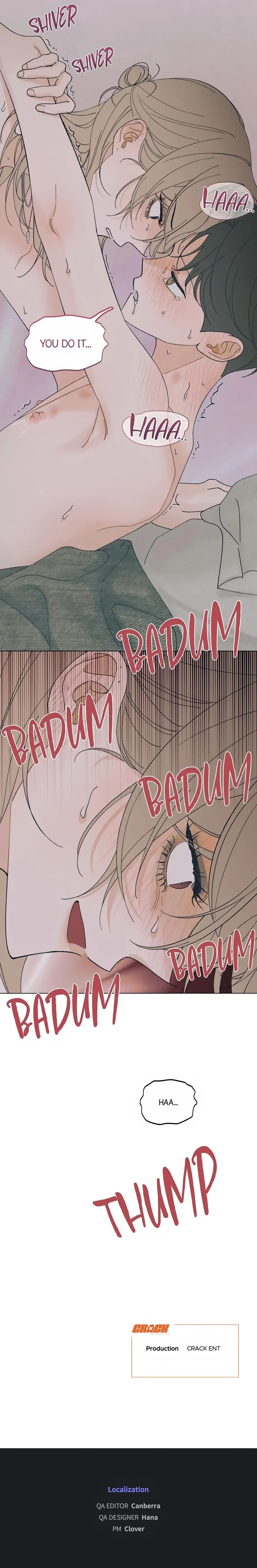 Chapter 27, page 18