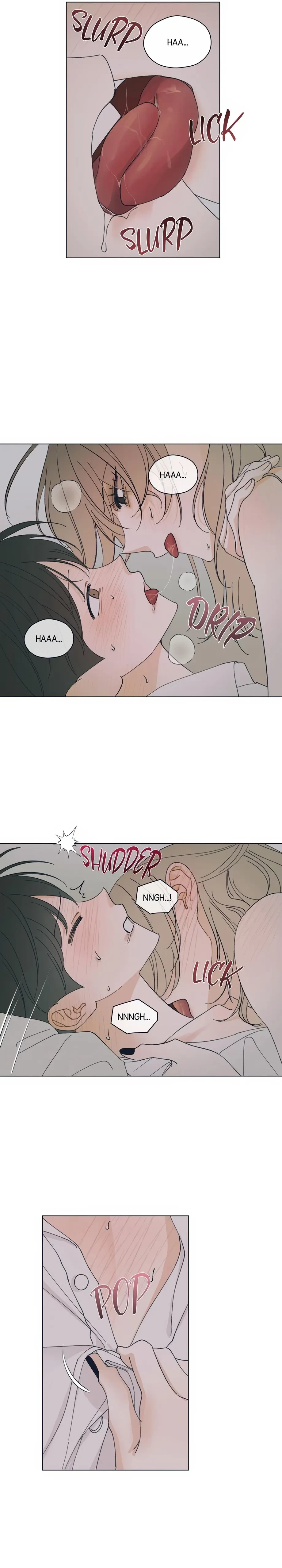 Chapter 27, page 2