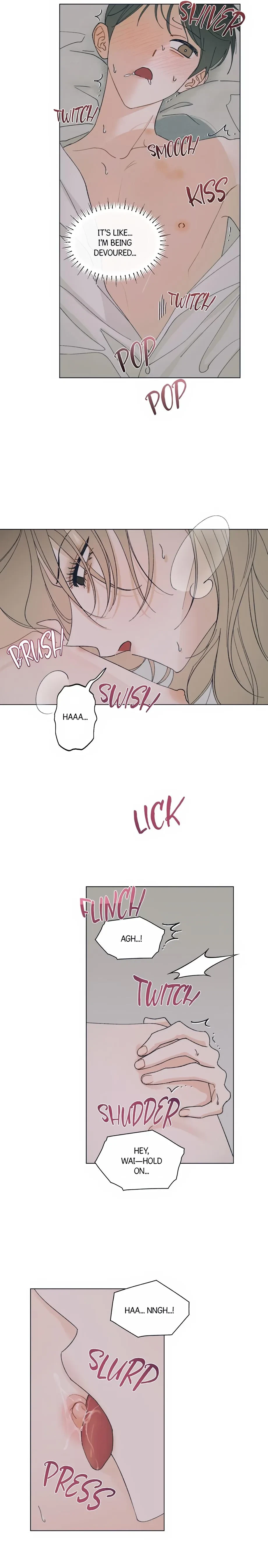 Chapter 27, page 3