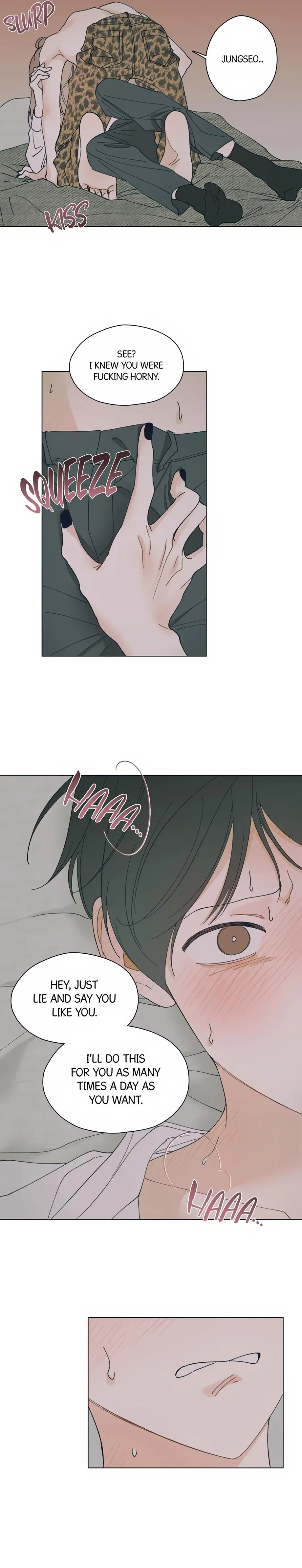 Chapter 27, page 6