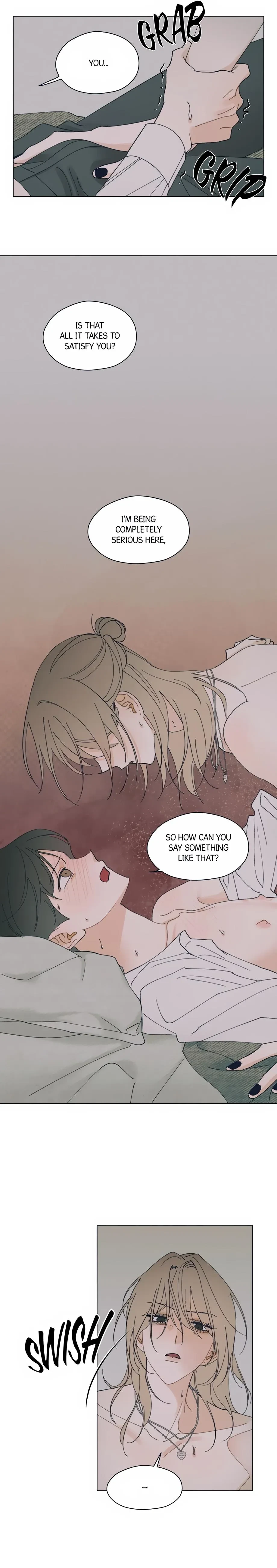 Chapter 27, page 7