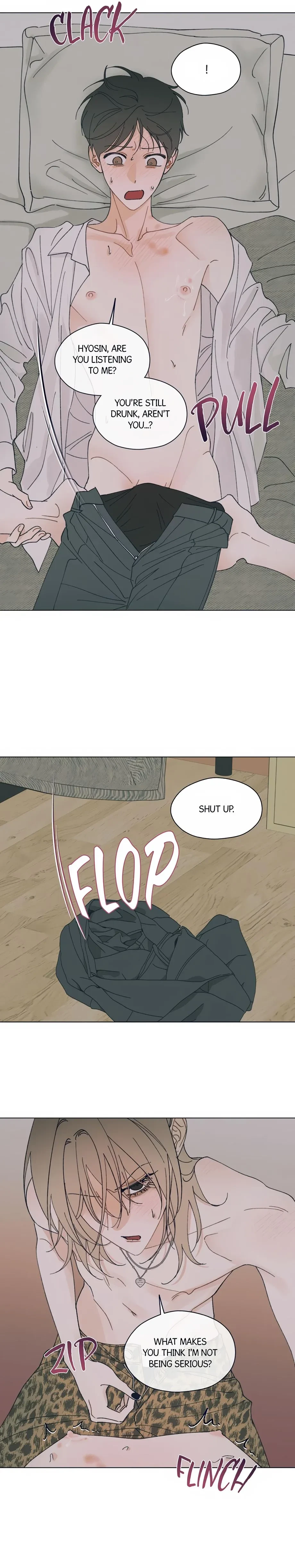 Chapter 27, page 8